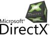 direct x version 9.0