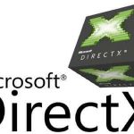 How to – Check DirectX version installed, fix DirectX problems, download DirectX
