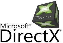 How to – Check DirectX version installed, fix DirectX problems, download DirectX