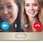 Free Software Downloads: Video Calling