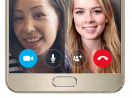 Free Software Downloads: Video Calling