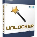 Unlocker 1.9