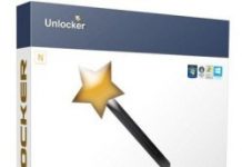 Unlocker 1.9