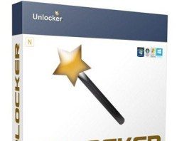 Unlocker 1.9