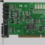 Yamaha DS-XG sound driver 5.12.01