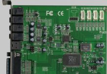 Yamaha DS-XG sound driver 5.12.01