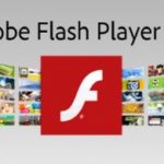 Flash Player