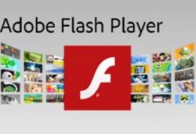 Flash Player