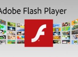 Flash Player