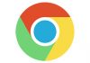 Google Chrome