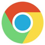 Google Chrome