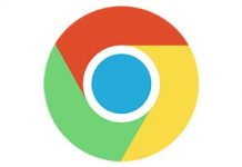 Google Chrome