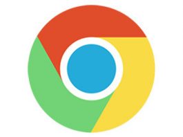 Google Chrome