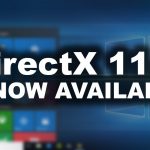 DirectX 11.2 Full Download