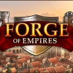 Forge of Empires