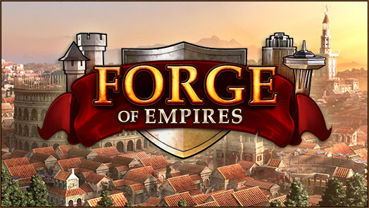 forge of empires 2018 carnival event prizes