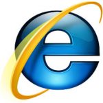 Windows Internet Explorer 8 for Windows Vista (final release)