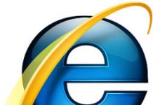 Windows Internet Explorer 8 for Windows Vista (final release)