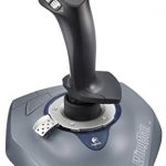 Logitech Wingman 3.3 driver update