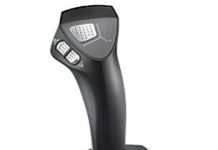 Logitech Wingman 3.3 driver update