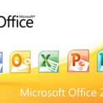 Office 2010 Service Pack 2