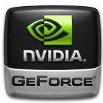 Nvidia GeForce 8200 – Windows 8.1 (64-bit)