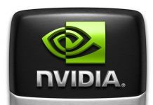 Nvidia GeForce 8100 / nForce 720a – Windows 8.1 (64-bit)