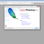 Photoshop CS2 9.0.2 update