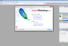 Photoshop CS2 9.0.2 update