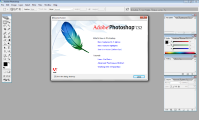 adobe photoshop 9.0 free download with serial number