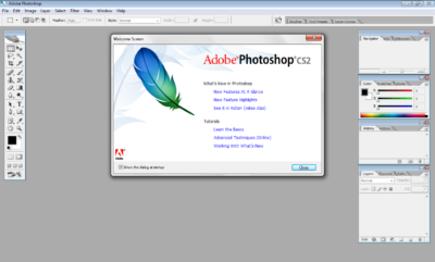 adobe photoshop cs2 patch download