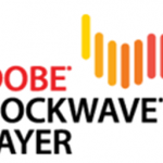 Shockwave and Flash Player 11.5.9.615 (Complete Standalone Installer)