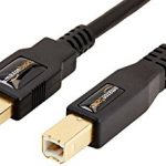 VIA USB 2.0 Driver 2.7