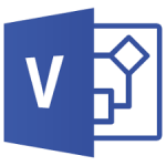 Visio Viewer 2010