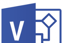 Visio Viewer 2010