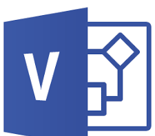 Visio Viewer 2010