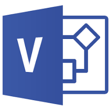 Visio Viewer 2010