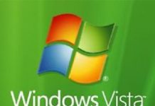 Windows Vista 64-bit and Windows Server 2008 Service Pack 2 (final release) Windows Vista