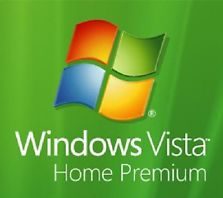 Windows Vista Service Pack 1: Vista SP1 (final release) Windows Vista