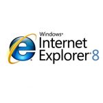 Windows Internet Explorer 8 for Windows Vista (64-bit) or Windows Server 2008