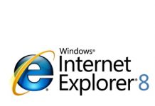 Windows Internet Explorer 8 for Windows Vista (64-bit) or Windows Server 2008