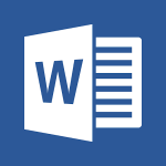 Microsoft Office Word Viewer 12.0.6015.5000