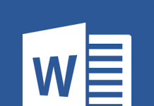 Microsoft Office Word Viewer 12.0.6015.5000