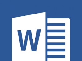 Microsoft Office Word Viewer 12.0.6015.5000