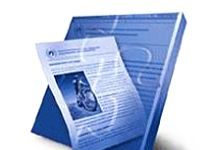 Microsoft Word 2000 Security Update KB887977 (April 2005)