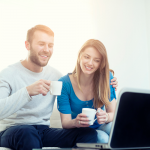 5 ways to boost PC performance for non-tech users