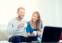 5 ways to boost PC performance for non-tech users