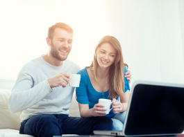 5 ways to boost PC performance for non-tech users