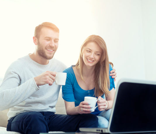 5 ways to boost PC performance for non-tech users
