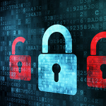 AI Roboform 7.1.8 (free version)